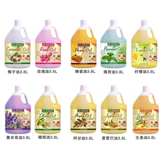 3.8L��Ͱ��Ħ�ͻ���ˮ�����w�沿ȫ�흙�w�ϙ���޹�²ݾ���SPAOil