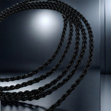 �ξ��~���� ��ɫ ��y�����C�������� DIY�l���� 4�ɾ��� 100о