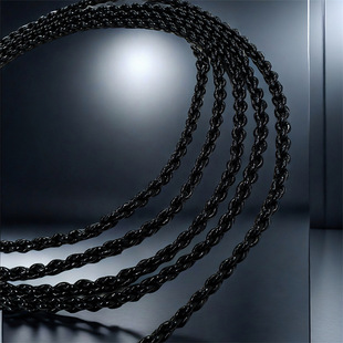 �ξ��~���� ��ɫ ��y�����C�������� DIY�l���� 4�ɾ��� 100о