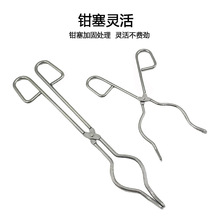 ���P�����Q�����Q 20CM 30CM 50CM ��ԇ����������׹���