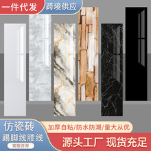 ���l�´ɴuPVC���_���͏d�N�������b���ڳ��N��ճ��ˮ�����o��