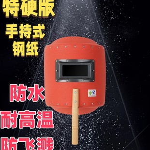 ������������ֳ�ʽ��ñ�������RƬñ���p��廡�����oˮ�Ӵ󌒺�