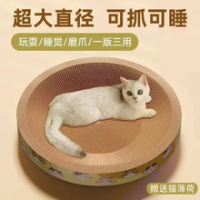 ��������èץ�岻��мèץ��è��һ��Ӻ��������ֽèץ��Բ��