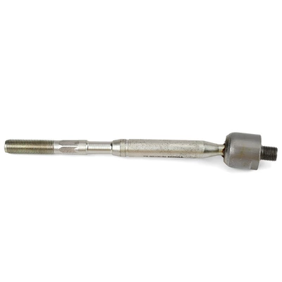 Toyota yaris tie rod inner Steering rod