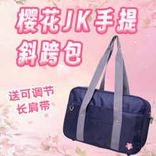 ��Ʒ��ϵ���A��̽��ճ�JK�Ʒ��������У���W�������μ����X��