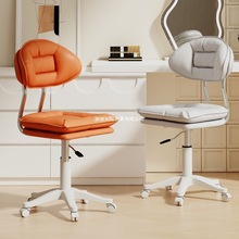 ��������������X�����y̨���������μ��ìF�����s�ʿ��Ƅ��k����