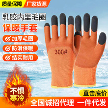 �ڱ����׽��z��ĥ����͸�����ӏ�ָ�����ӽq���z�T�z���z�������l