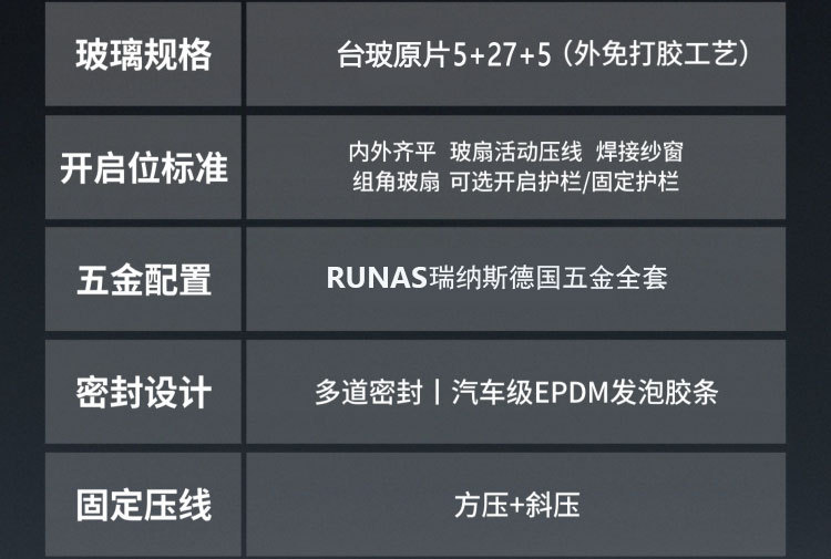 120平开窗第2_05