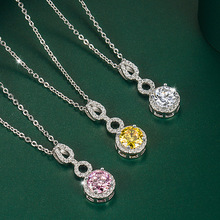 ����ֱ�����J�����r���S荷���朲ʌ�ϵ�Љ������Ʒ���l�S��