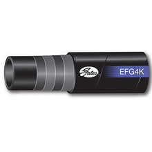 �����w��Һ���͹�M4Kϵ��gates�߉��z��m3kҺ��䓽z������