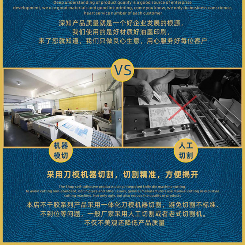 O1CN01YeF2021RcVA1DmTAi_!!2213