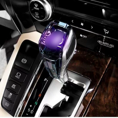 Camry Corolla: Cab and accessories - wilfa
