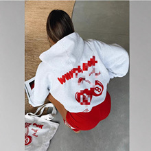 2025�¿�羳Ůʽ�D�������Bñ���L���\����