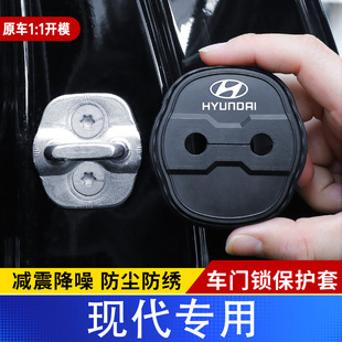 �m�ìF�����m�����{��ix35���D;���_���ӹ��z�T�i�w��܇�T��Ʒ��