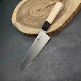 家用菜刀;不锈钢厨用刀;酒店用刀