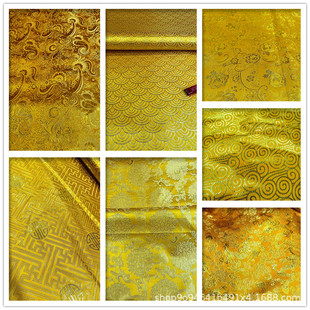 ���\�����ω����z�I��Ƥ����߅������b����