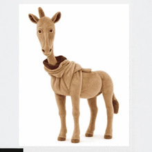 ��ƷSomething is Outside Your Door horse�Rģ�Më�q��ż����