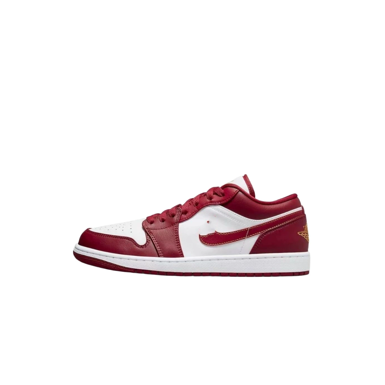 Кроссовки Air Jordan 1, баскетбольные кеды, для мужчин и женщин