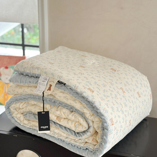 A�ȫ�޶��������ﱻо�Ӻ�ů�p�˿əCϴ��ͨ�黨��ͯ����