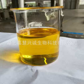 聚胺   乙二胺与环氧氯丙烷和二甲胺的聚合物    42751-79-1  50%