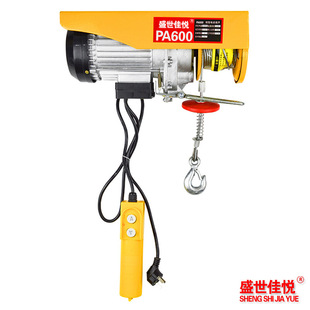 ���S���l220v䓽z�K늄Ӻ��J PA400΢��늄Ӻ��J С�;�P�C����