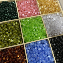 10mm��֬؈�ۈA��ɢ���֙C��耳׿��ִ������o��diy�Ʒ���