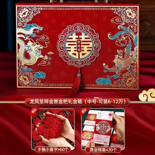 ���P�Y����ʶY����ӆ�鶨���X���ӬF��Y�вʶY�Y���c��Ʒ
