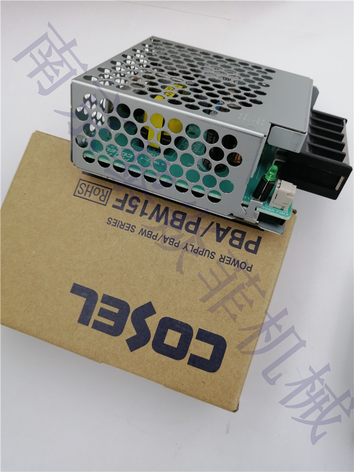 COSEL科索 PBA75F-36-RV电源模块PLA30F-15-C