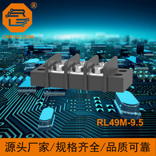 WJ49M KF14 9.5mmgřʽӾ pŽӾ ʽʽ