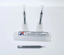 AJR����  3C�ИI���õ� ΢С���u�㊵� 0.5*3.5���L