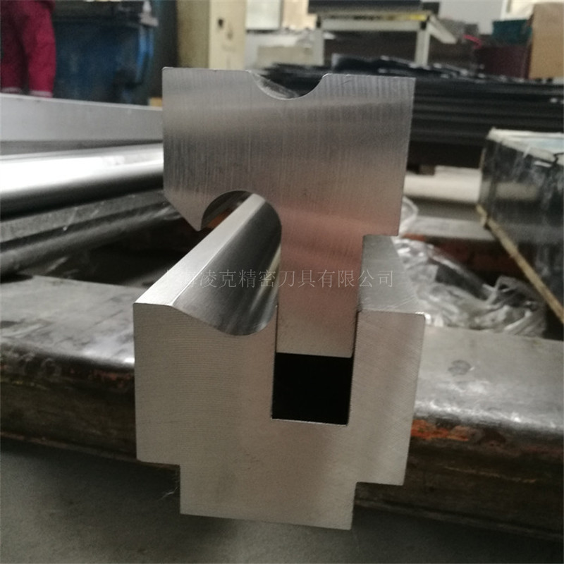 �Ϻ�ģ�߳��� �ӹ����������ģ�� �����������ģ�� �������ģ