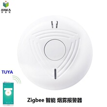 Zigbee���F���� �T�f�W�޼�ͥ�h�̽��Ո󾯟���̽�y�� �S��ֱ��