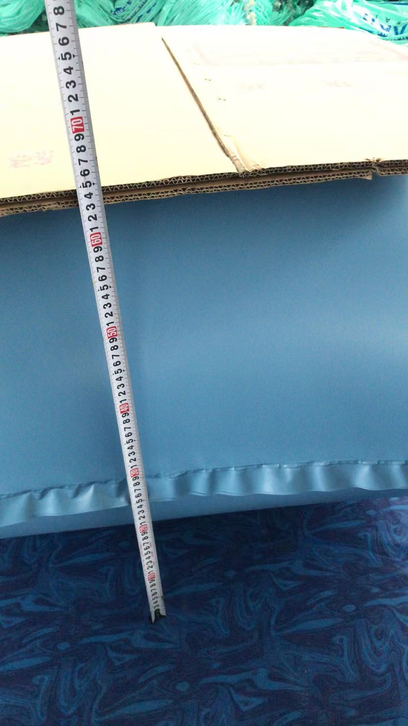 17afea4cd47da866b18295afc211af