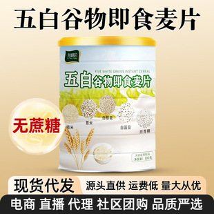 ��׹�����Ƭ�I�B��ͼ�ʳ����Ƭ���w�S�ּZ��_���ʳ���ͬF؛