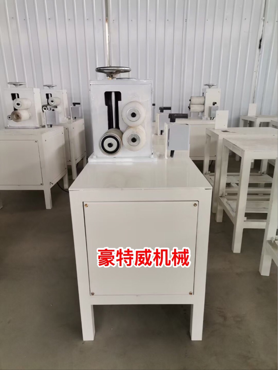 전기 벤딩 머신, 수동 벤딩 머신, 크리스탈 도자기 액자 벤딩 머신, 라이트 박스 알루미늄 장식 스트립 벤딩 머신