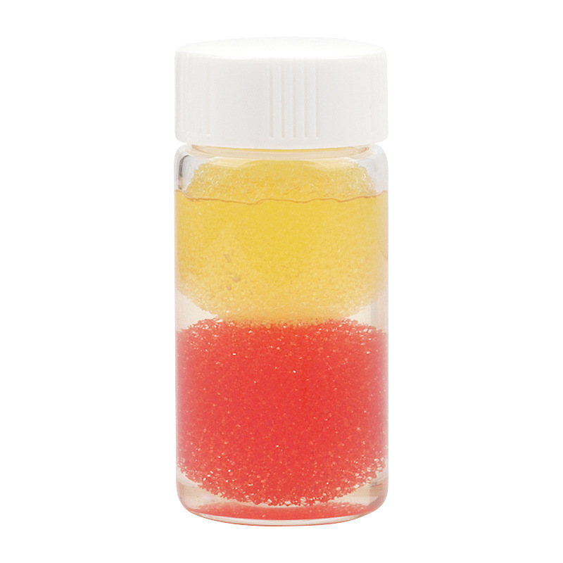 Venta al por mayor pinzas de pestañas de injerto de limpieza de pestañas pinzas de pestañas líquidas limpiador especial herramientas pegamento removedor de pegamento