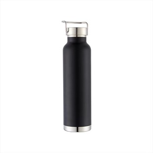 �羳�¿�22oz��ʽ���ˮ�����P���ձ��ر������ɽ�����ֱ��ر�