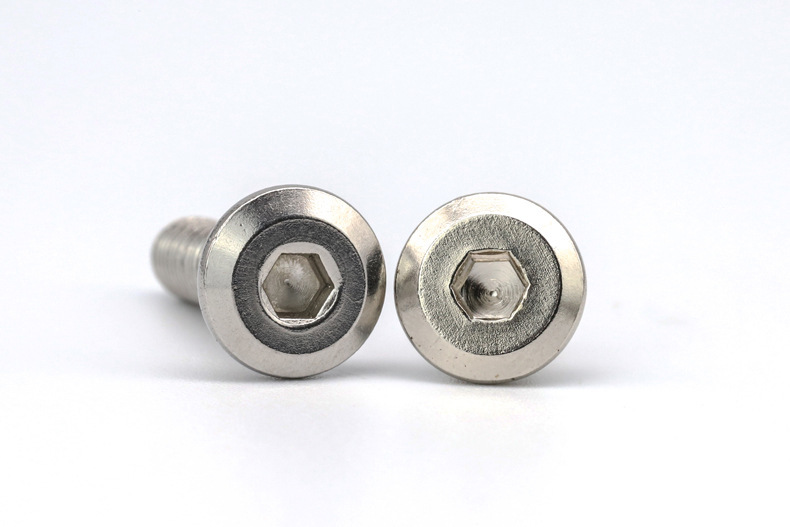 倒邊內六角304-8-12_詳情頁