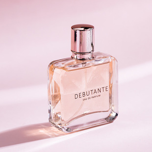 ��������Ůʿ��ˮ��Ʒ���µ��㻨�����{���S��Ů�W��������l