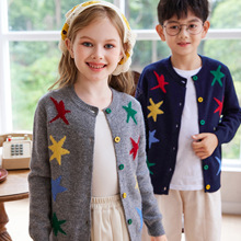 �ﶬ�¿ͯ����ë�_����ǲ��ǼӺ���ë����Ůͯ��qϵ������