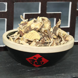 ܾ���� 500g���]��ș�� �S��� ��ɣ ������ �FţƤ ���l