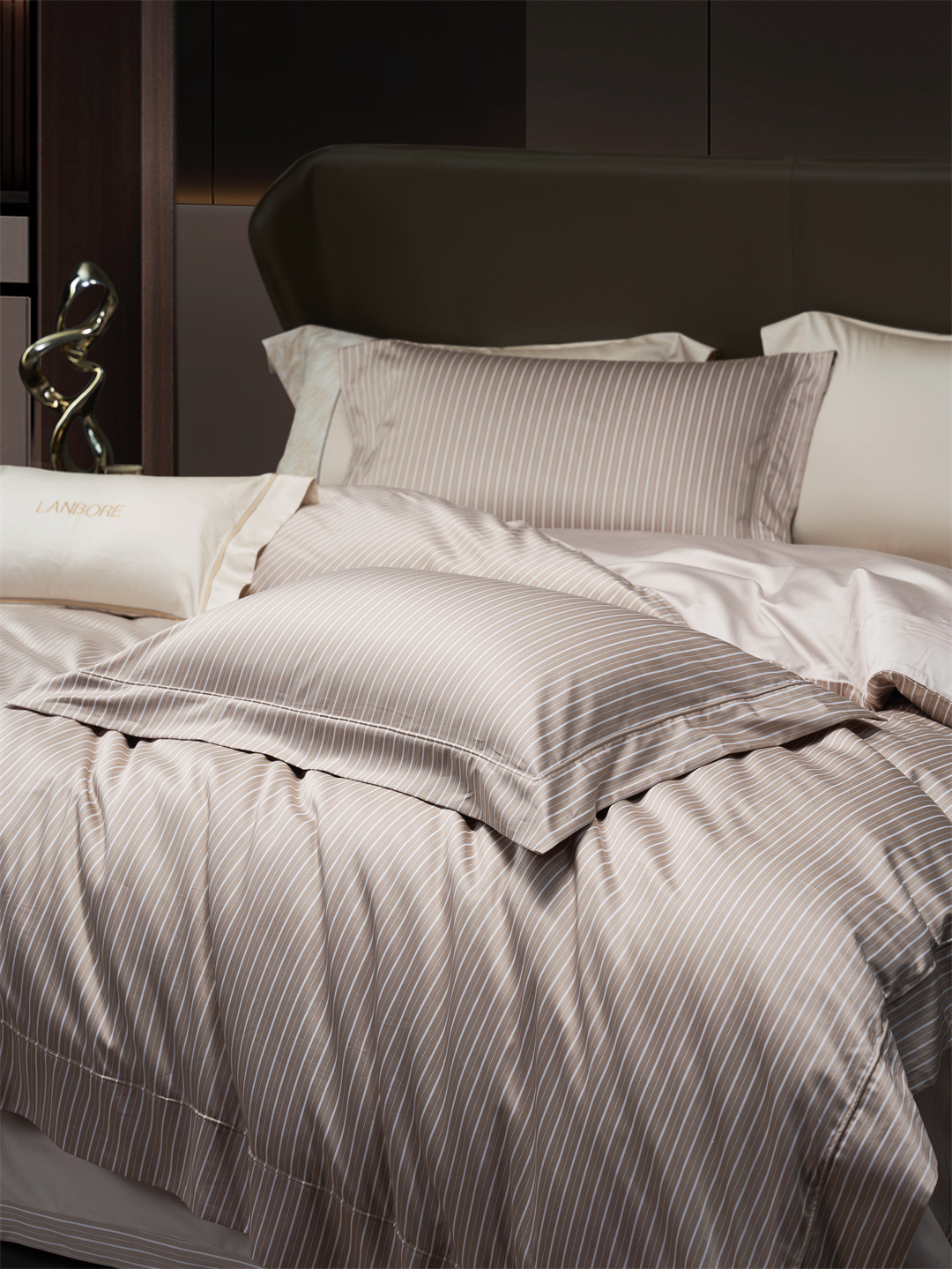 2017-04-28 233521.jpg