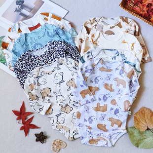 �냺����a�ƨ���������L���B�w���������������������Q�羳