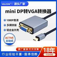 miniDP�DVGA �D�Ӿ� ����ʽ�X�Ͻ�����2�����D�Q��֧��1080P