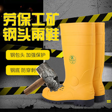 �Sɫ��^䓵׷��̴�ˮЬ ���V��^�ڱ�Ь ˮ�a�Bֳĥɰ�ڱ���ѥ