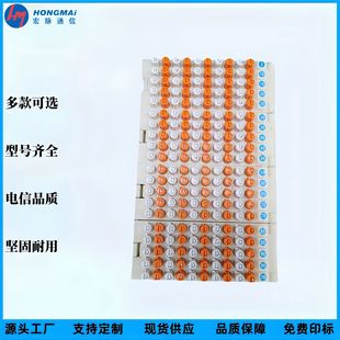 ���}��������ʽ�Ԓ��������|�־���50��100�ؾ��Z���Ӿ�����