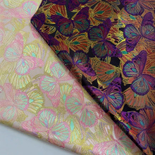 �W���r��Ů�b���޲��ʽ�������Ứᘼ��L�r�b���b�����Ứ��