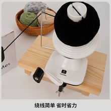 �羳��ƷNiceMet����С���ք��@���C ë���@������������������