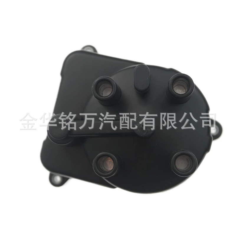 [Подходит для Honda Accord и Civic крышка распределителя зажигания 30102-P54-006]