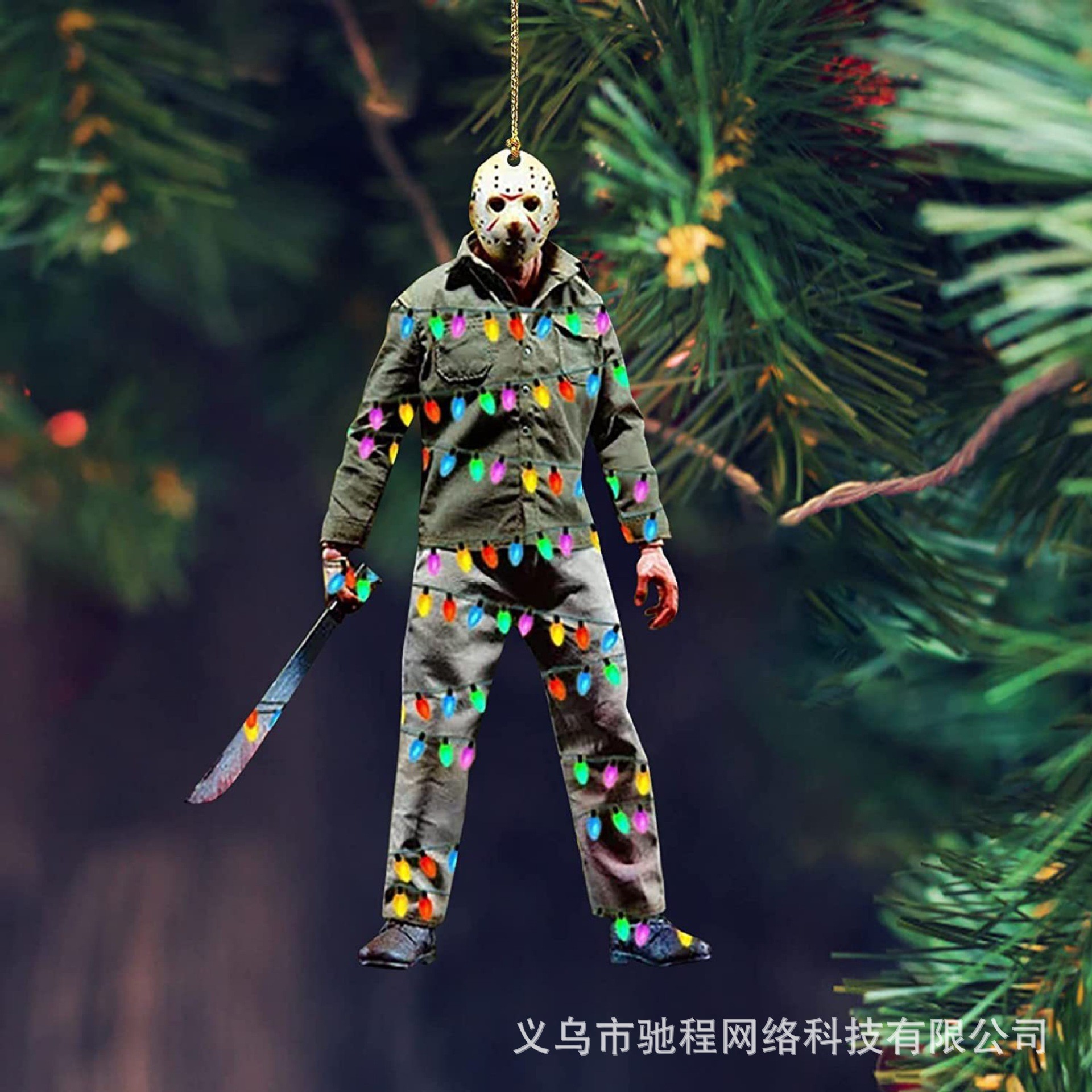 O1CN01Mg30ZI1C3UcpE5Z4F_!!2212